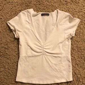 Brandy Melville Gina too